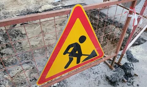 Когда на 25 дадут воду