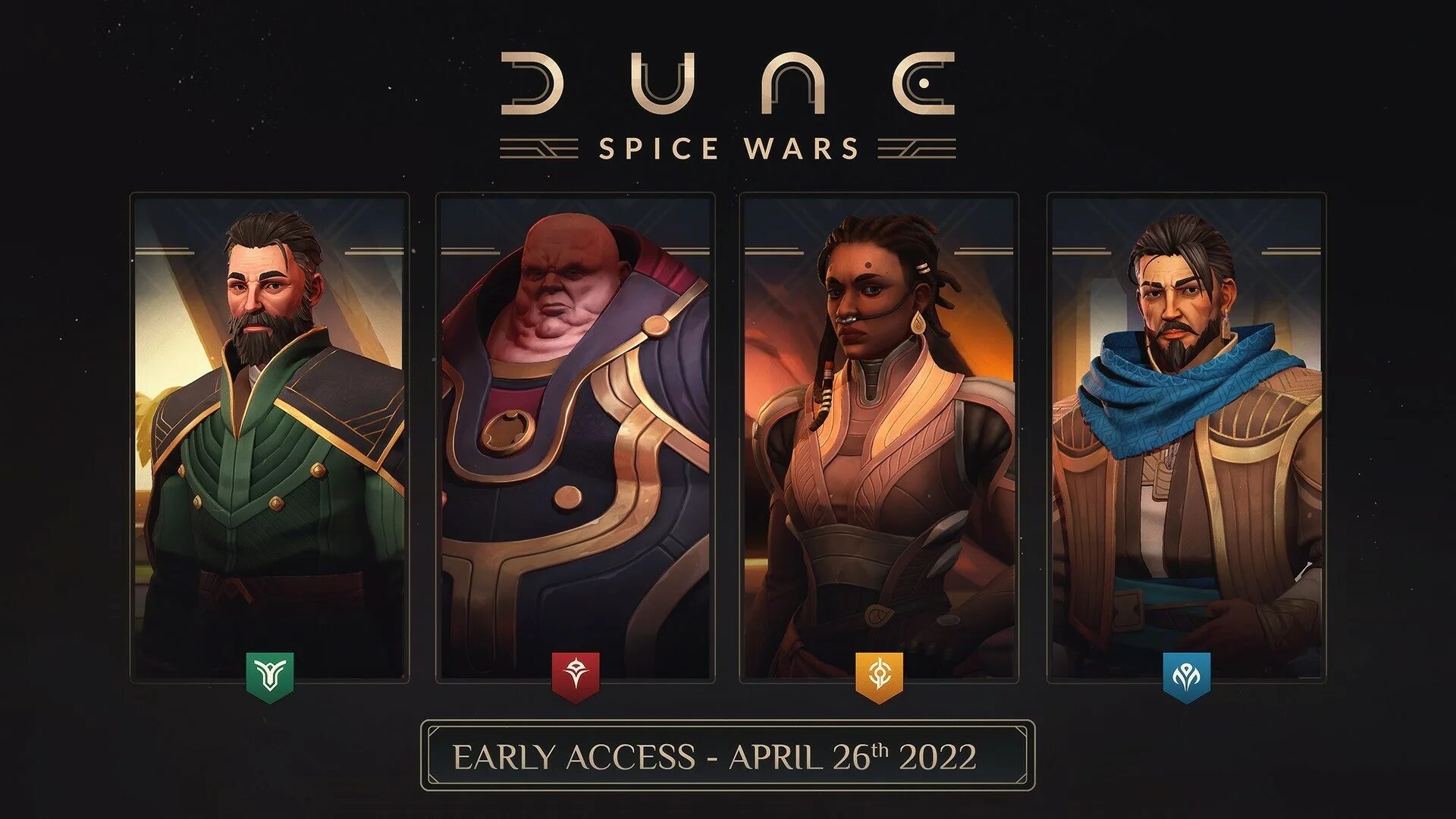 Специи в дюне что это. Игра Dune Spice Wars. Dune Spice Wars 2022. Дюна игра 2022. Dune Spice Wars юниты.