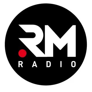 Слушать радио 105.9 фм