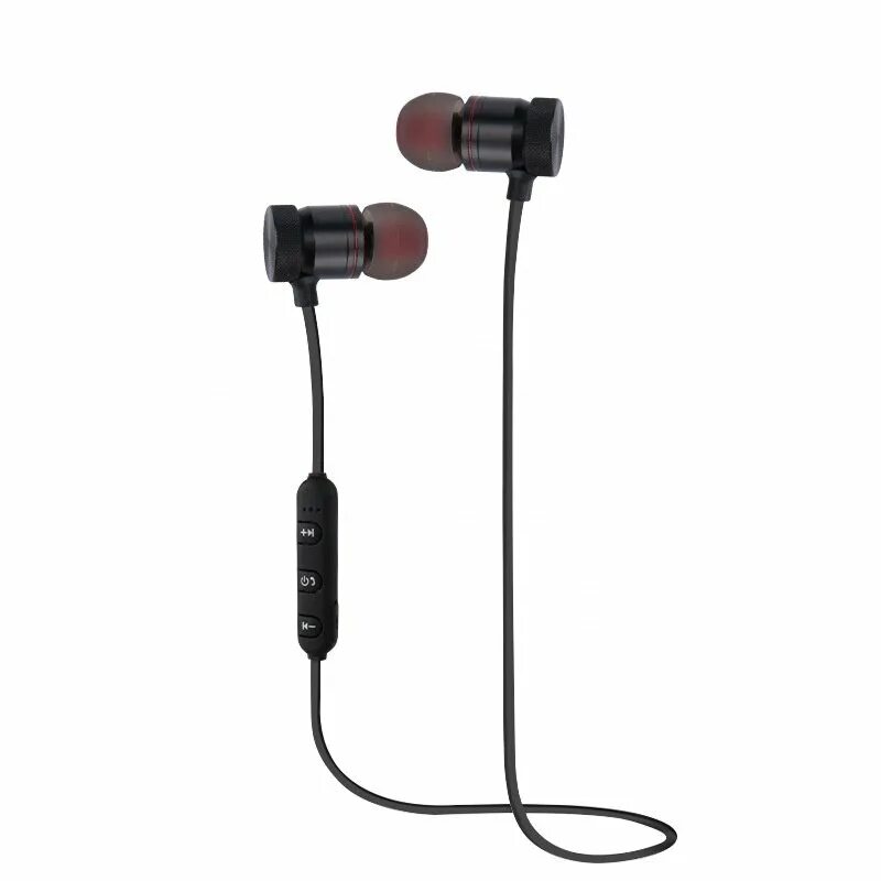 Bw05 Magnetic Bluetooth Earphones. Блютуз наушники bt01. Наушники Wireless Sports Earphone. Ezra bw01 наушники гарнитура Bluetooth. Bt headset