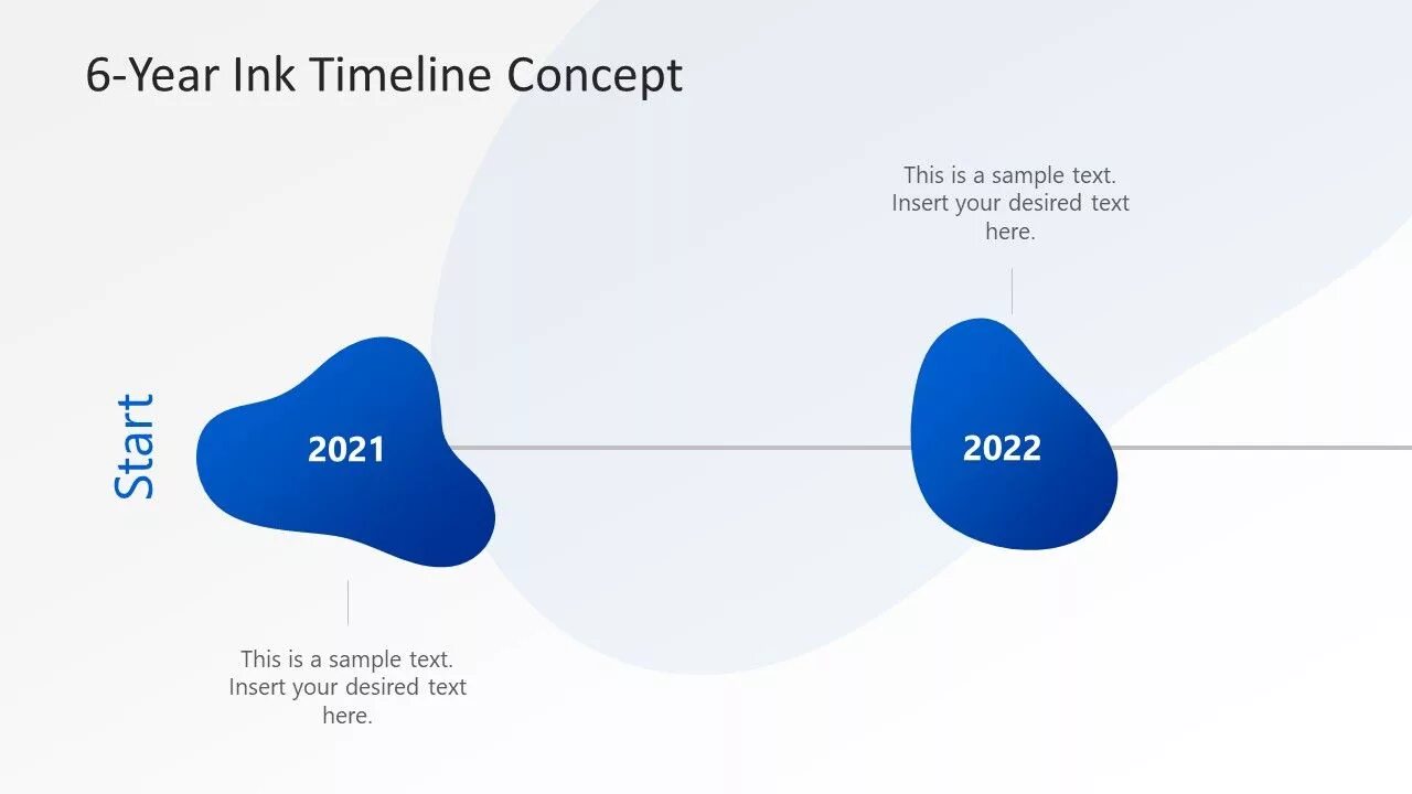 Таймлайн powerpoint. Таймлайн в powerpoint. шаблон таймлайна для powerpoint. таймлайн powerpoint шаблон монохром.