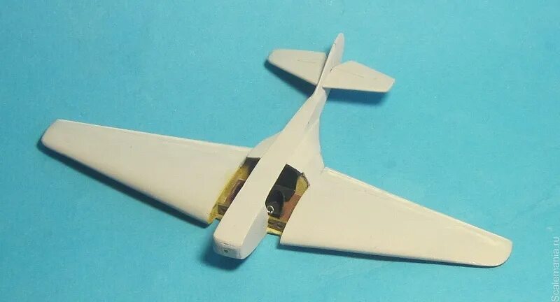 НИАИ-1 "фанера-2" 1/72 mikromir. Самолет НИАИ-1, ЛК, фанера-2. «Фанера-2» (НИАИ-1, ЛК-1). НИАИ-1 фанера-2. Лк самолет