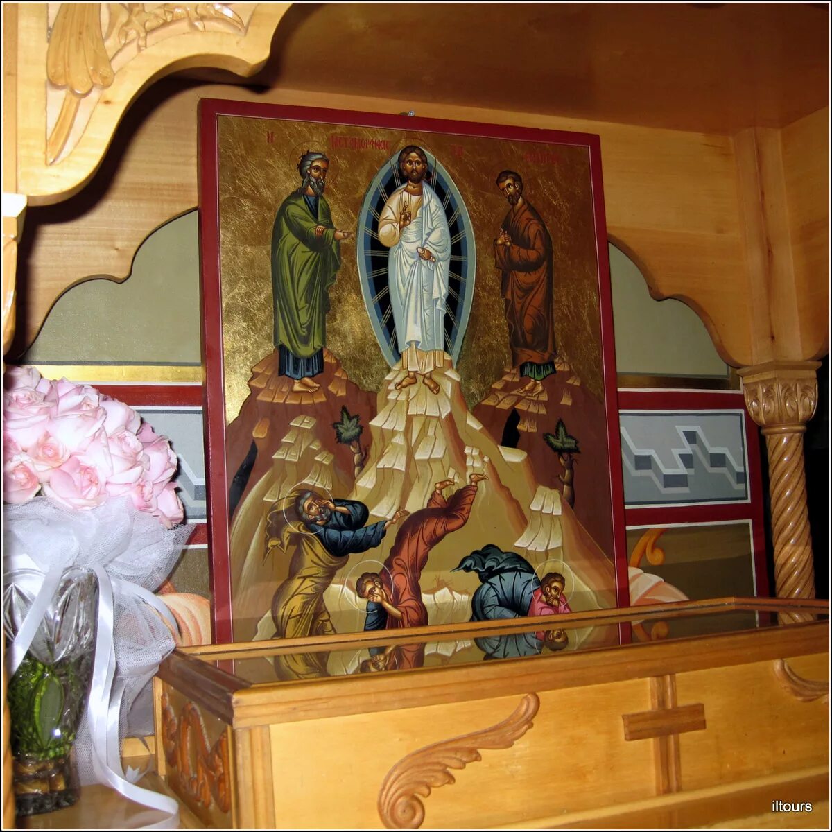 карл блох преображение господне. преображение господне иисуса христа. преображение иисуса христа на горе фавор. преображение господне на фаворе. икона преображения господня гора фавор.