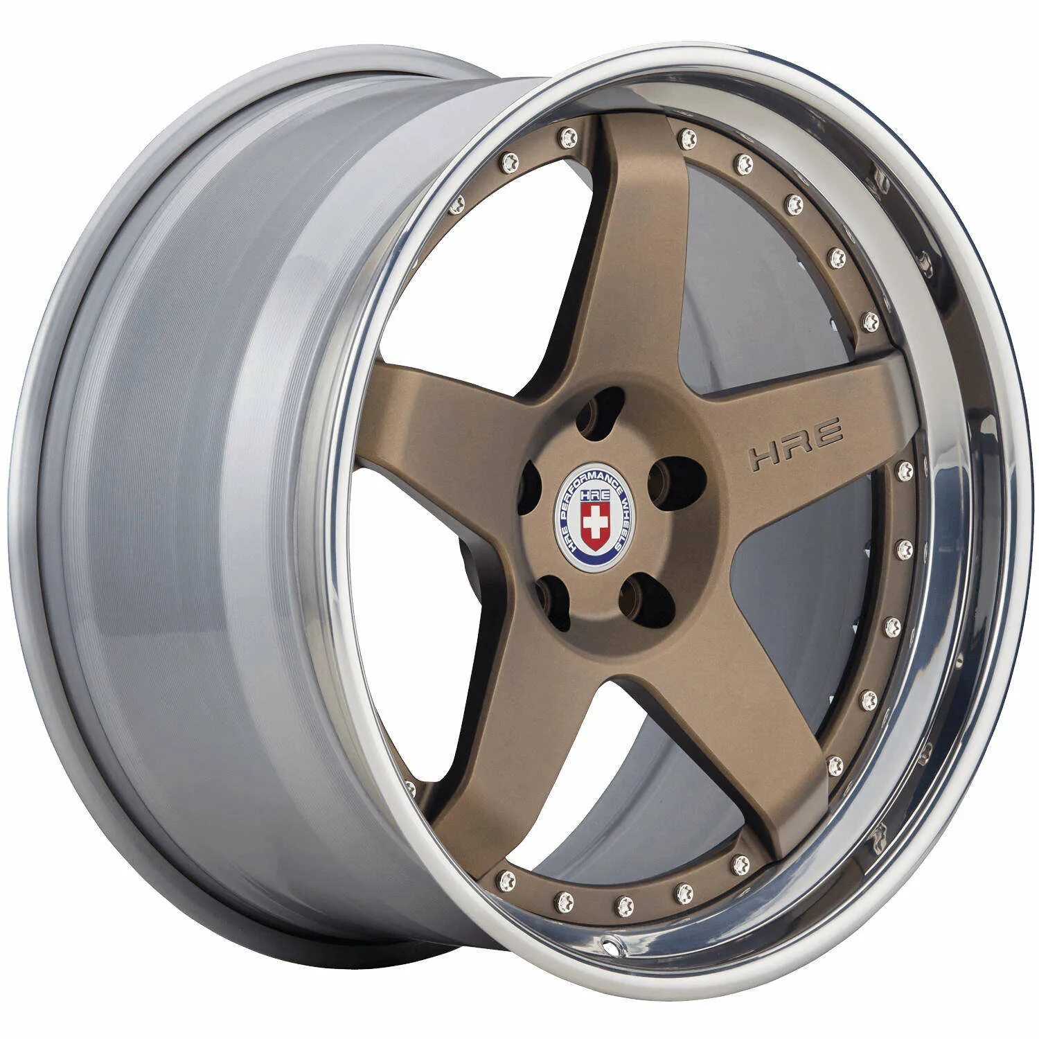 Диски hr. Диски hre Performance Wheels. Диски hre Performance Wheels r17. Диски hre Performance r16. Диски hre r18.