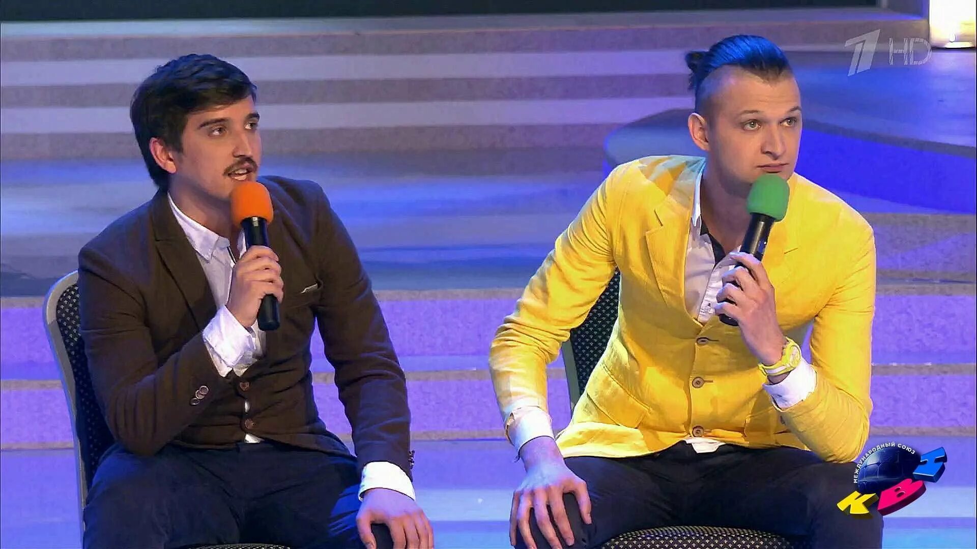 команда квн далс. команда квн далс. команда квн белгород лунный свет. команда квн детективное агентство лунный свет. филипп воронин квн лунный свет.