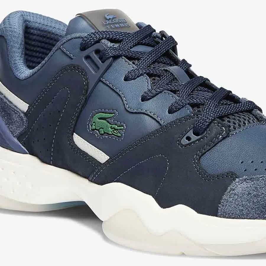 G point отзывы. Кроссовки lacoste t-point. lacoste men&#039;s l-guard breaker textile and suede sneakers. кроссовки l-guard breaker. lacoste l-guard breaker.