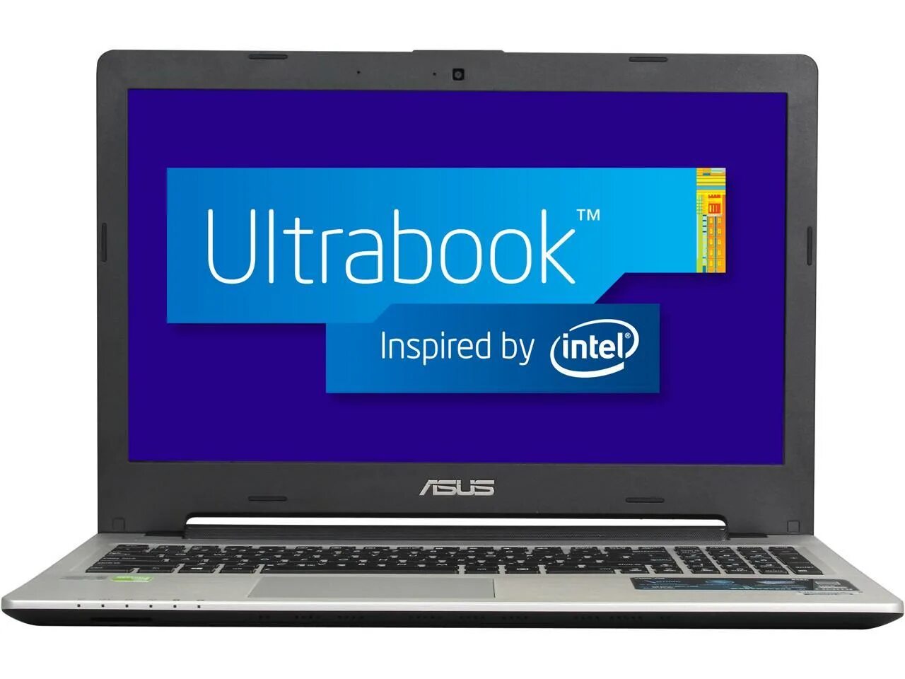 Intel i7 asus. Intel i7 asus