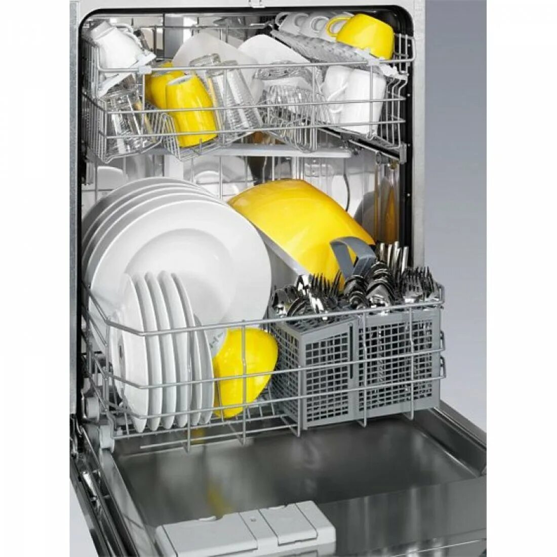 Zanussi ZDT 16011 fa. Посудомоечная машина Zanussi ZDT 921006 F. Посудомоечная машина de Dietrich DQH 740 je1. Посудомоечная машина Zanussi ZDT 111. Где можно купить посудомоечная