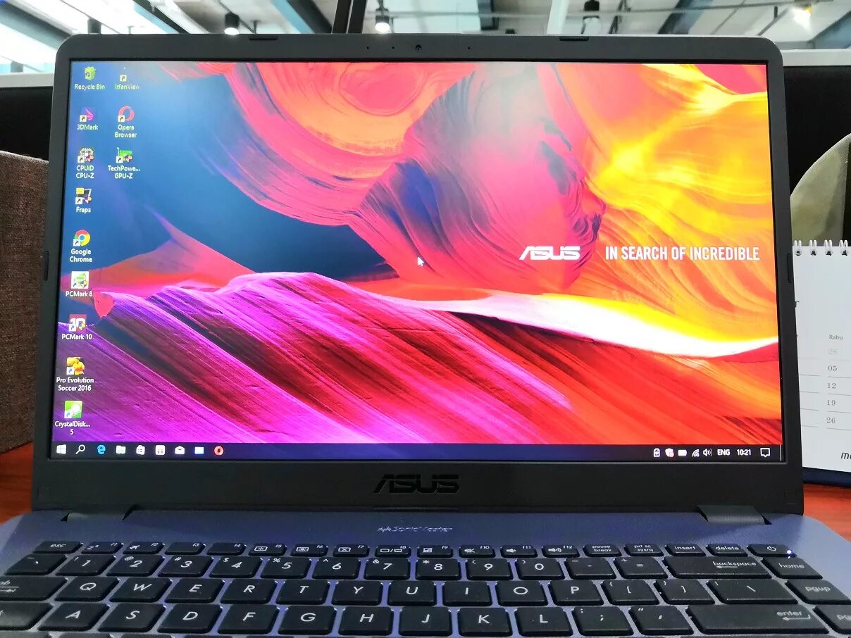 Маркировка процессоров ryzen. Asus zenbook 14 oled. 60 ghz. Zenbook 14 oled. Amd 4900.
