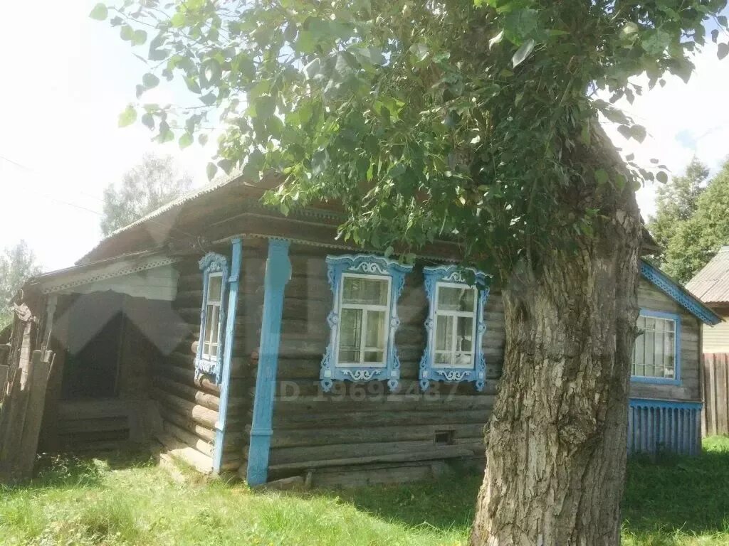 Большое маресьево. С. Деревня маресьево нижегородская. Большое маресево. Большое маресьево.