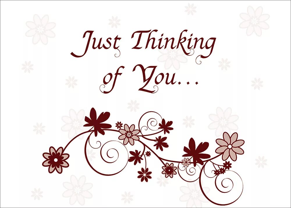 Чувства. Thinking of you перевод. Thinking of us. Это одиночество. Счастливый свободный человек.