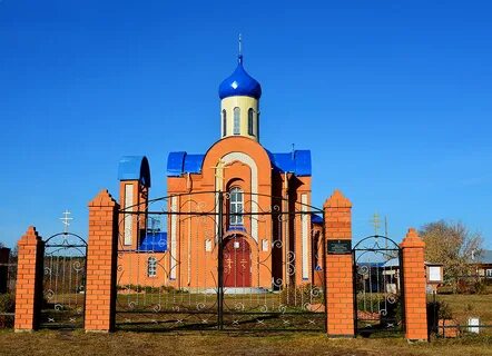 Нском районе