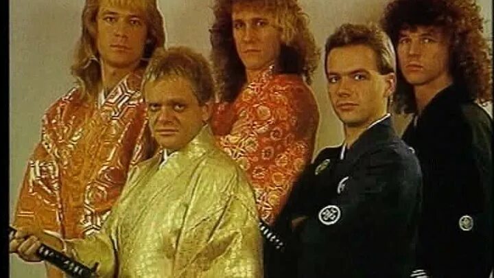 Accept группа 1985. Accept постеры. Молодости. Accept группа 1985. Группа accept 1979.