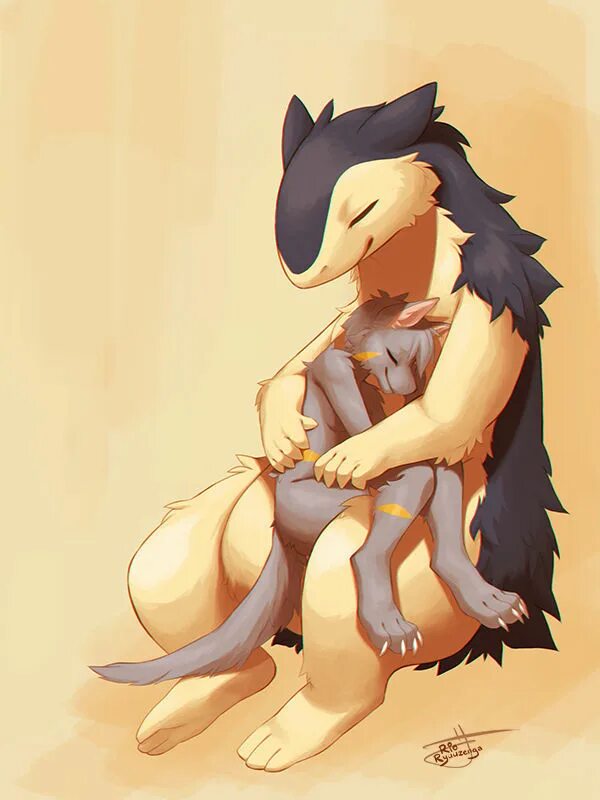 Furry age. Йифф. фурри small. tbib фурри age difference. yiff cub age difference.