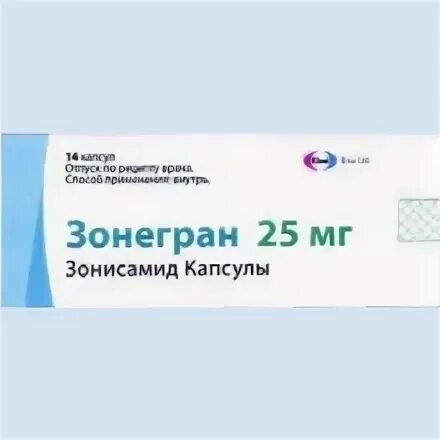 Зонегран 100 мг цена. Зонегран 25 мг. Зонегран 200 мг. Зонисамид 25 мг. Зонегран капс 25мг №14.