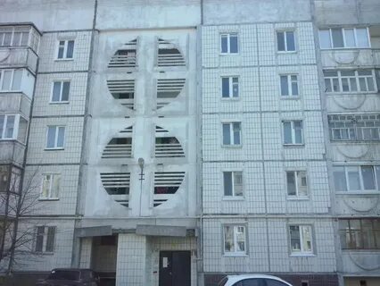 Весенняя 34