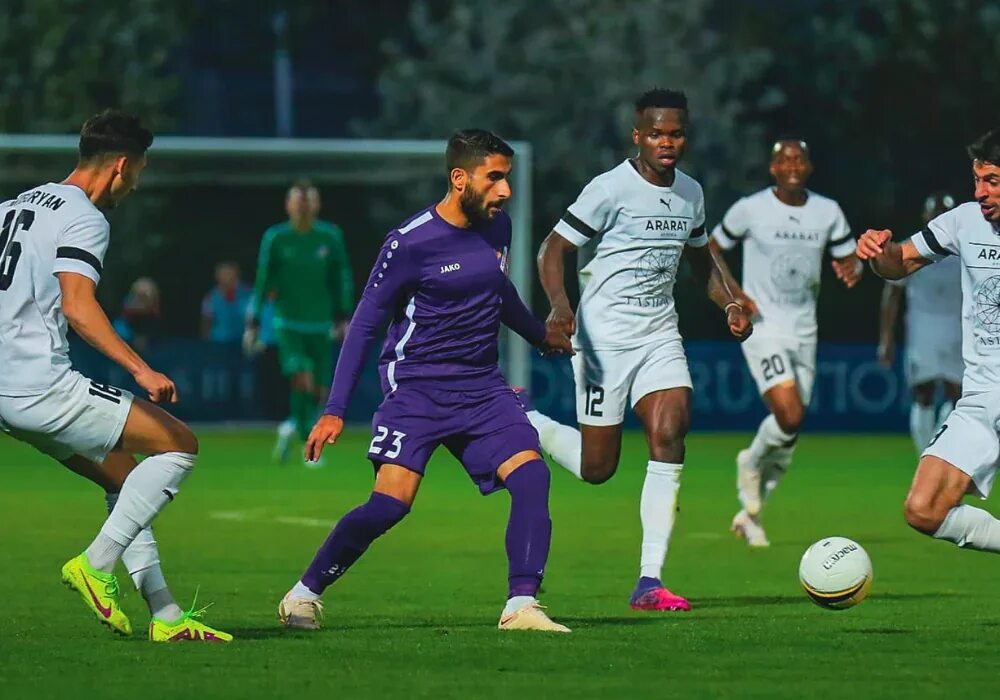 Прогноз на матч армения. Ararat armenia fc. арарат (город, армения). ararat football club. голы.