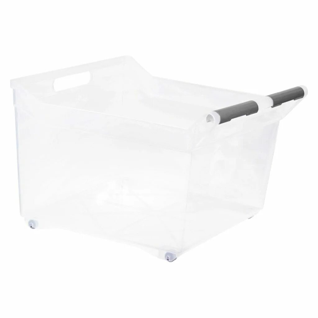 Idea 5 5 л. М 1623 idea. органайзер с ручкой на колёсах 7л idea. органайзер idea 23л 38x38x26см с ручкой на колесах пластиковый. органайзер с ручкой на колесах 10,5л прозрачный.