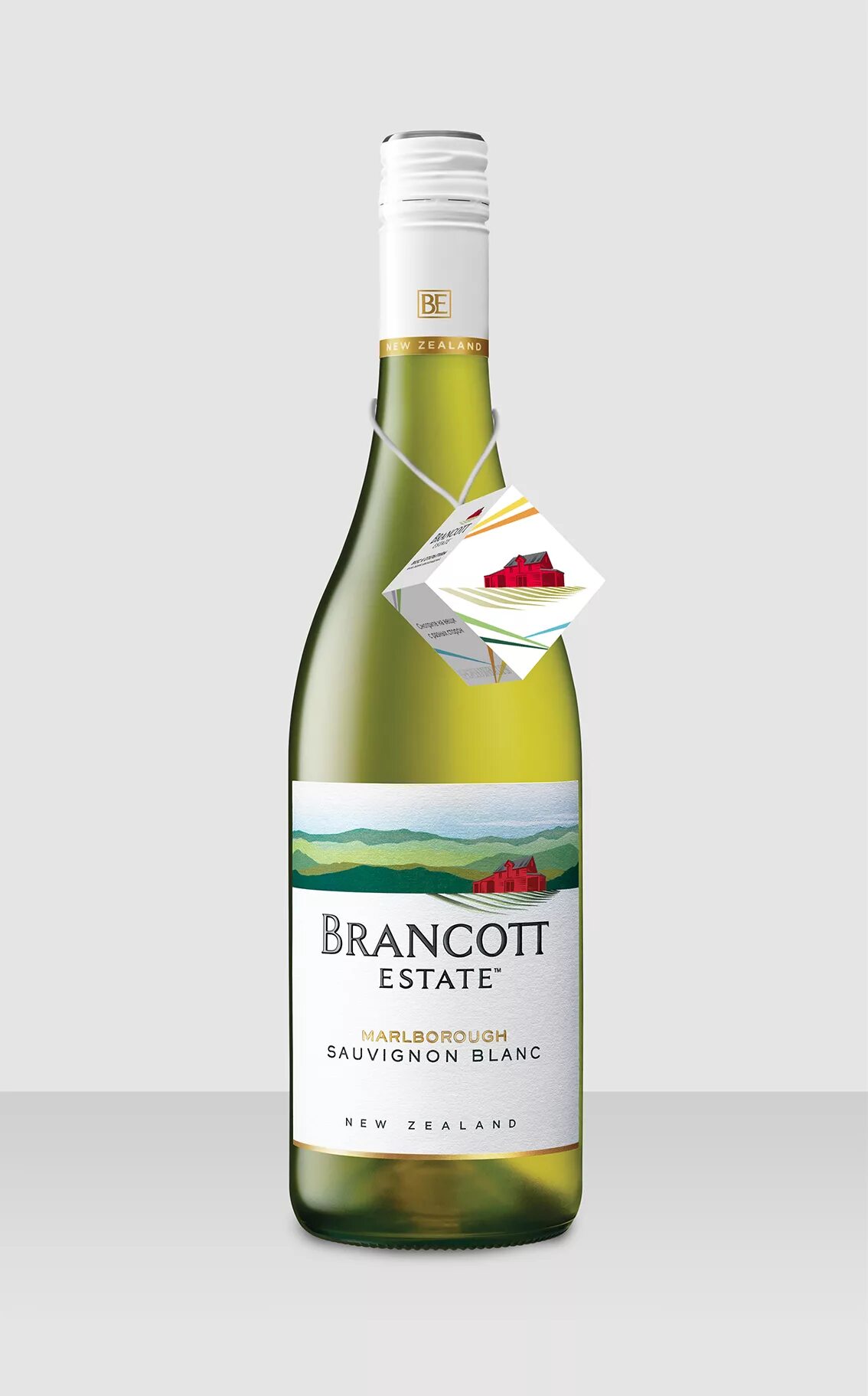 Бранкотт истейт мальборо совиньон блан. Brancott estate sauvignon. Brancott estate. Brancott estate. Бранкотт истейт мальборо пино нуар.