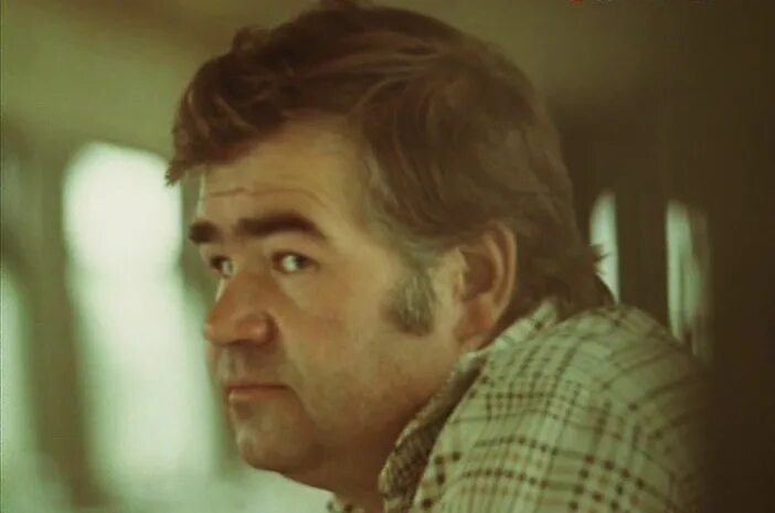 Князь мышкин яковлев. Мышкин актер. Мышкин актер. Мышкин актер. Мышкин актер.