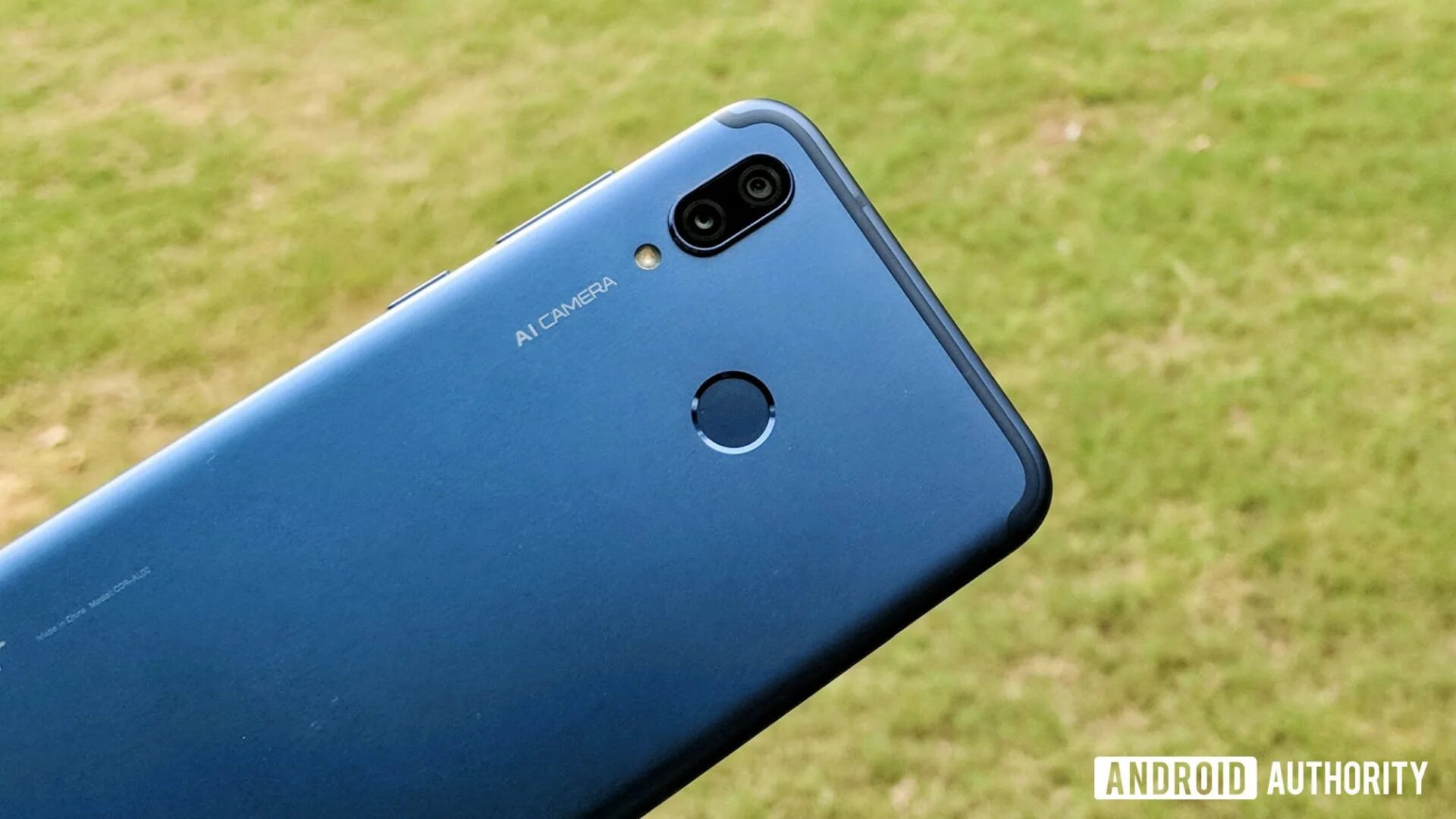 Honor 9 play. Хонор плей 9а. Хонор плей 6т РГО. Honor 10 Play. Honor 9 Android 9.