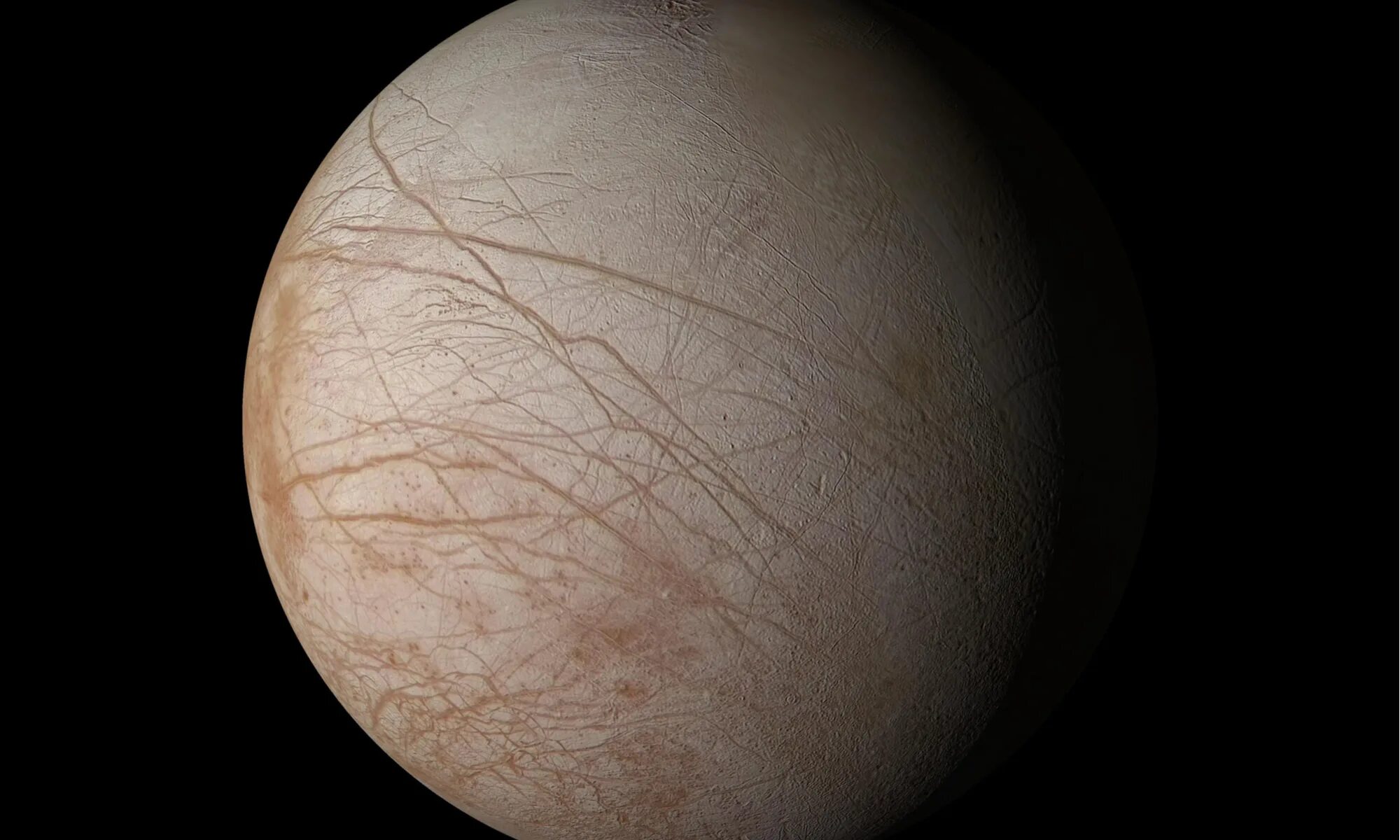 европа спутник океан. планета европа спутник юпитера. вода на европе спутнике юпитера. поверхность европы спутника юпитера. поверхность европы спутника юпитера.