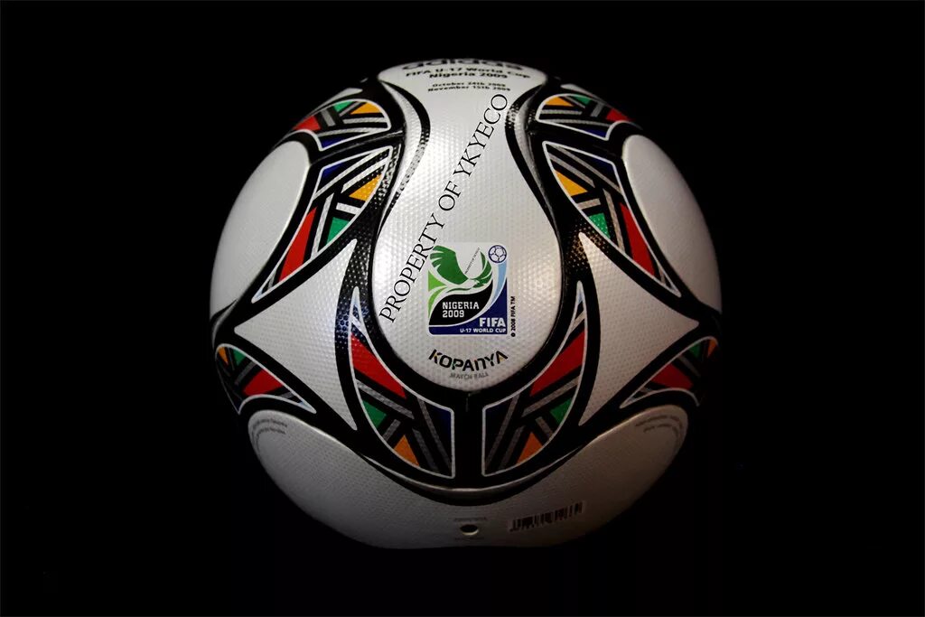 Ball 2022. Мяч Катар 2022. Мяч adidas Glider 2022 FIFA World Cup Qatar. Qatar 2022 мяч футбольный адидас.