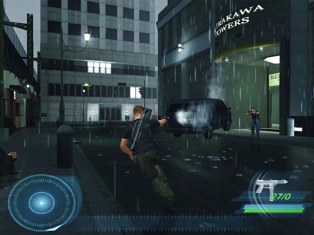 Ps2 filter нейросеть. Сифон фильтр ps2. syphon filter the omega ps2. syphon filter ps2. сифон фильтр омега стрейн.