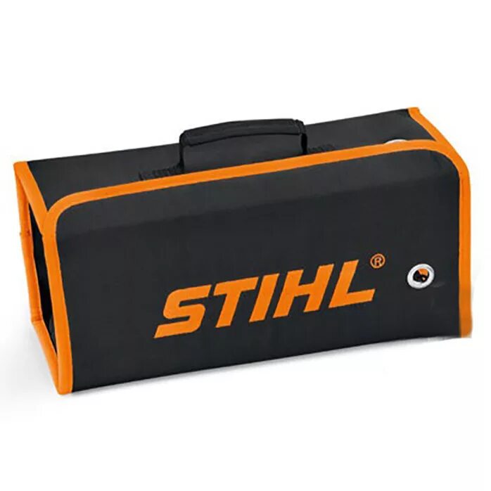 Чехол штиль. Stihl HSA 25. Сумка для бензопилы Stihl 180. Аккумулятор Stihl для HSA 25. Сумка для бензопилы Stihl 250.