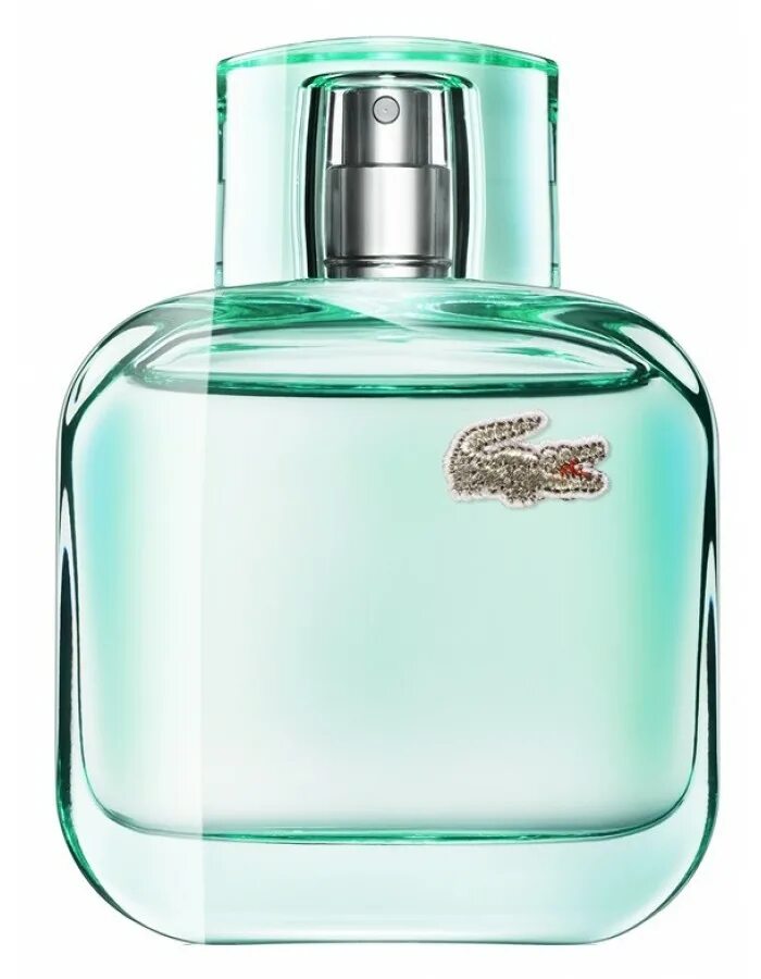 Туалетная вода pour elle. Лакоста Eau de Lacoste l.12.12 pour elle natural. Лакосте 12.12 женские pour elle natural. Туалетная вода Lacoste l.12.12 natural pour elle. Lacoste elle natural 90 мл.