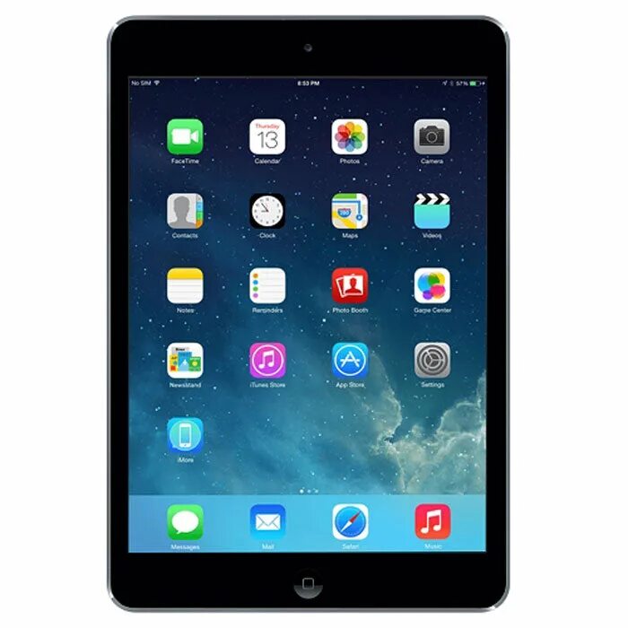 Ipad 5 wifi. Ipad mini 2. ipad mini 6 64gb. ipad mini 3. ipad air 2 silver.
