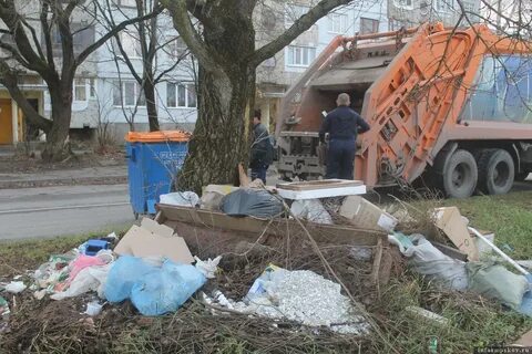 Тко псков