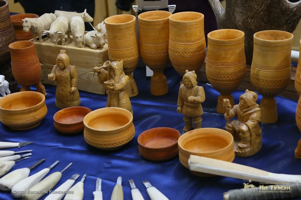 якутия народный промысел. искусство народов якутии. промысел дерева в якутии. промыслы якутов. национальный промысел якутии.