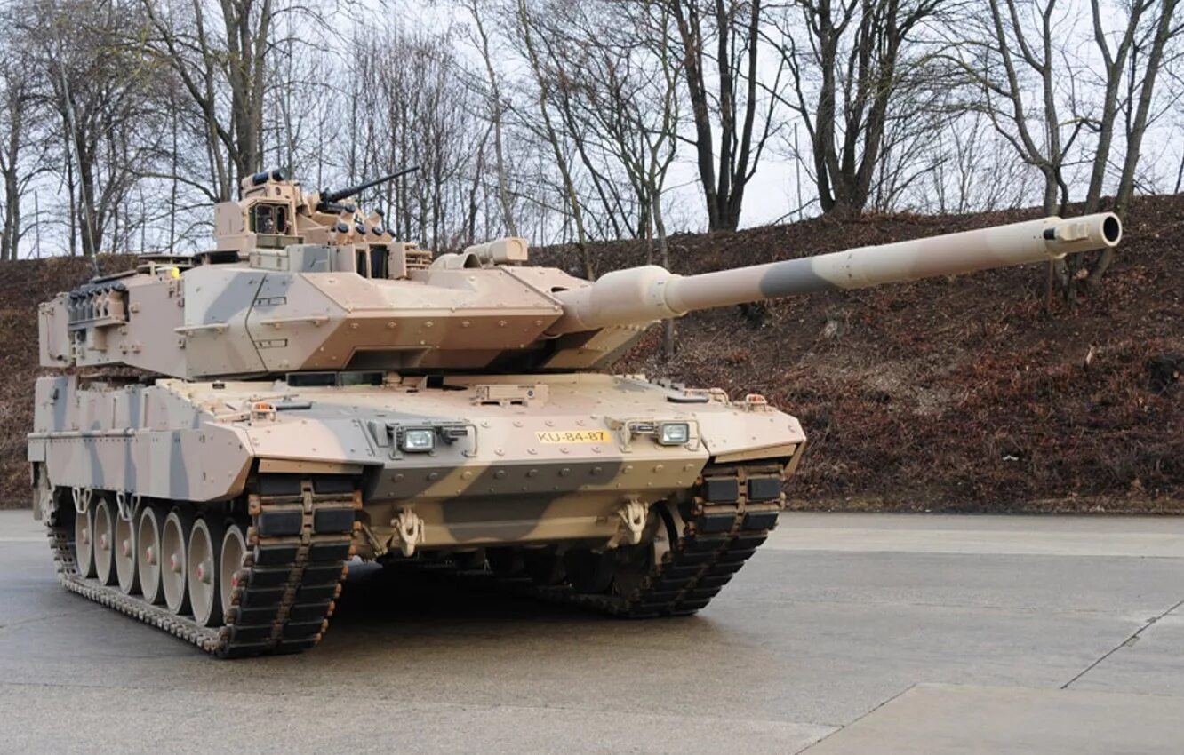Leopard 7. Леопард 2а7. танк leopard 2a7. mbt leopard 2a7. леопард 2.