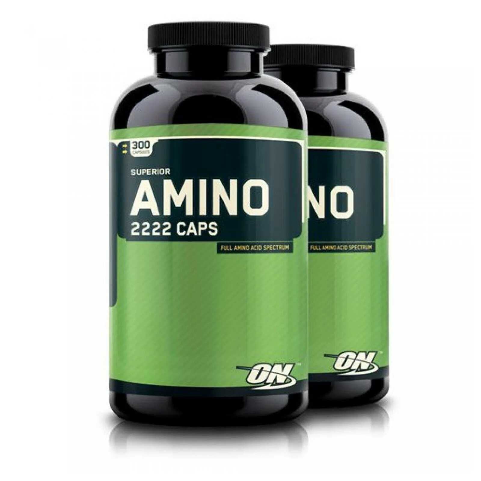 Optimum Nutrition Superior Amino 2222. Аминокислоты Optimum Nutrition 2222. Superior Amino 2222 Tabs. Optimum Nutrition super Amino 2222 аналог.