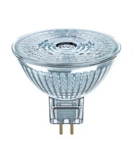 Лампы mr16 gu 5.3 светодиодные 12v