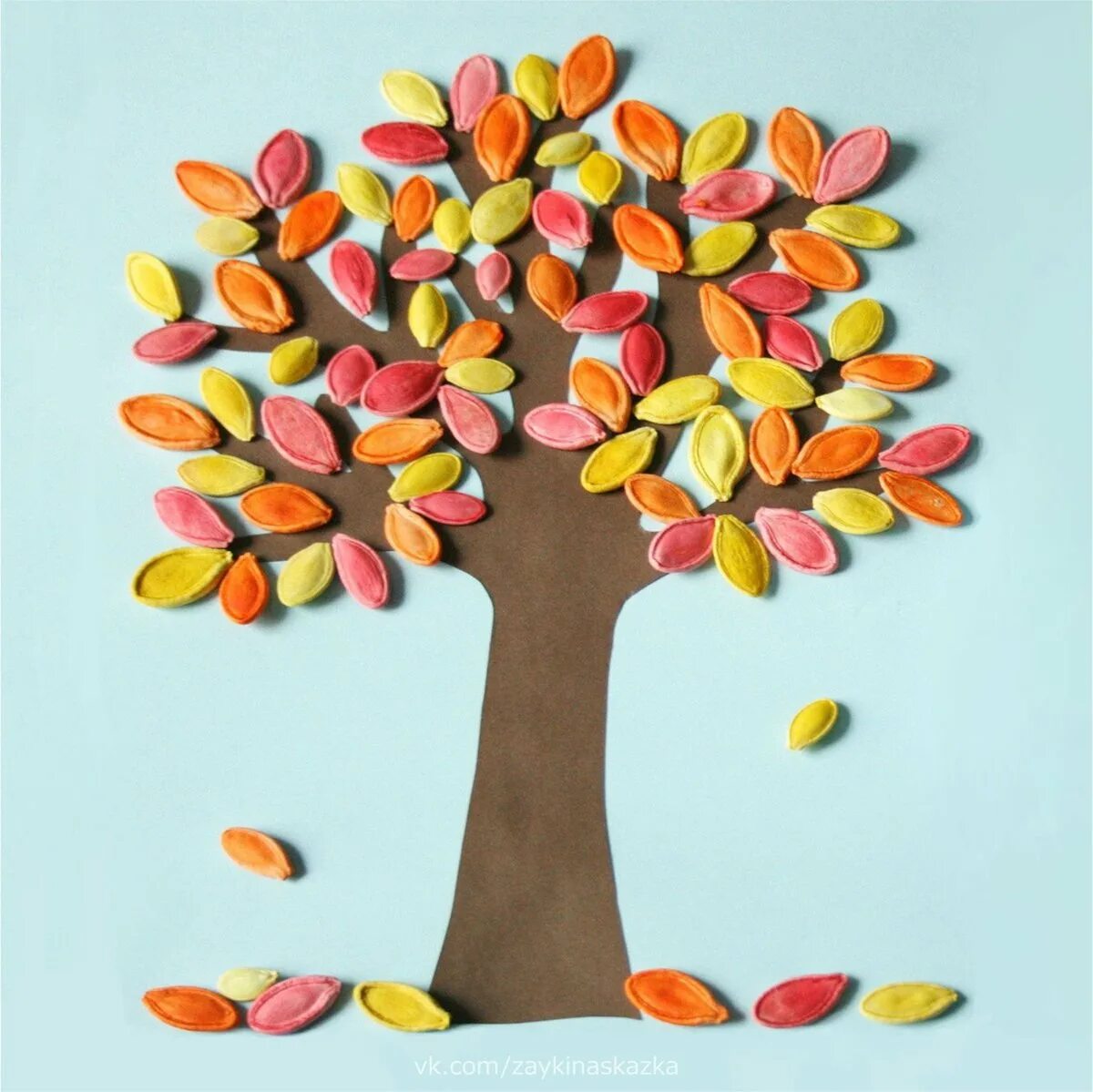 Аппликация для дошкольников. Аппликация из пластилина на картоне. Отрывная аппликация. Технология 4 класс дерево. Технология 4 класс дерево.