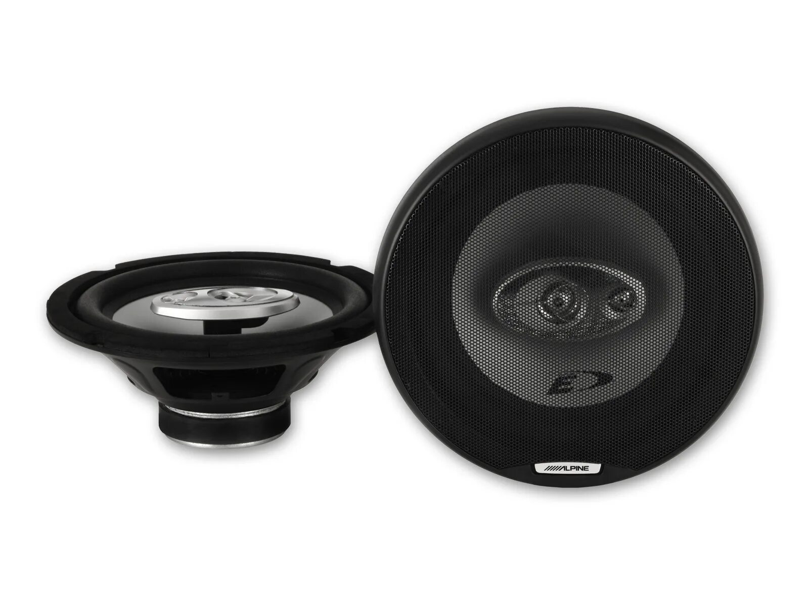 Коаксиальные alpine. Автоколонки alpine sxe-2035s. alpine sxe-2035s. колонки alpine sxe-2035s. alpine sxe-17c2.