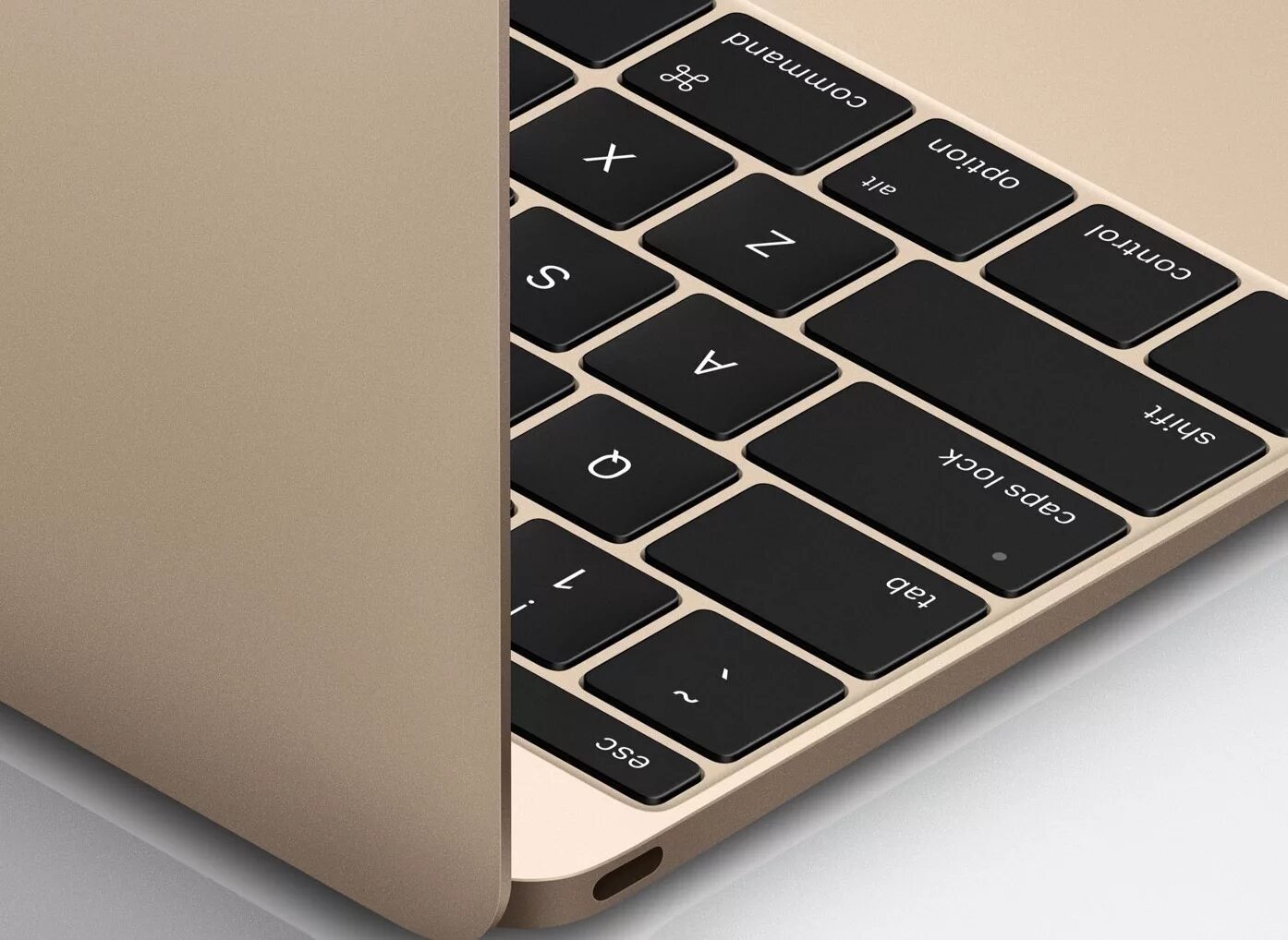 Макбук type c. Macbook 12 retina 2016. 2015 макбук 12 разъемы. type c macbook. macbook air type c.