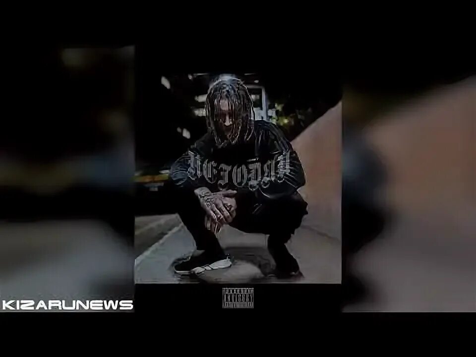 Кизару негодяй фото. Kizaru. Негодяй обложка кизару. Blagoiblago и кизару. Кизару новый трек.