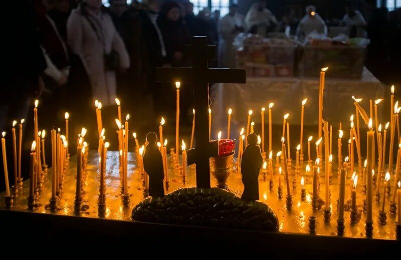 Траурная заупокойная месса. Родительская суббота, мясопустная панихида. Вселенская родительская мясопустная суббота. Панихида Вселенская родительская суббота. Поминовение усопших заупокойная.