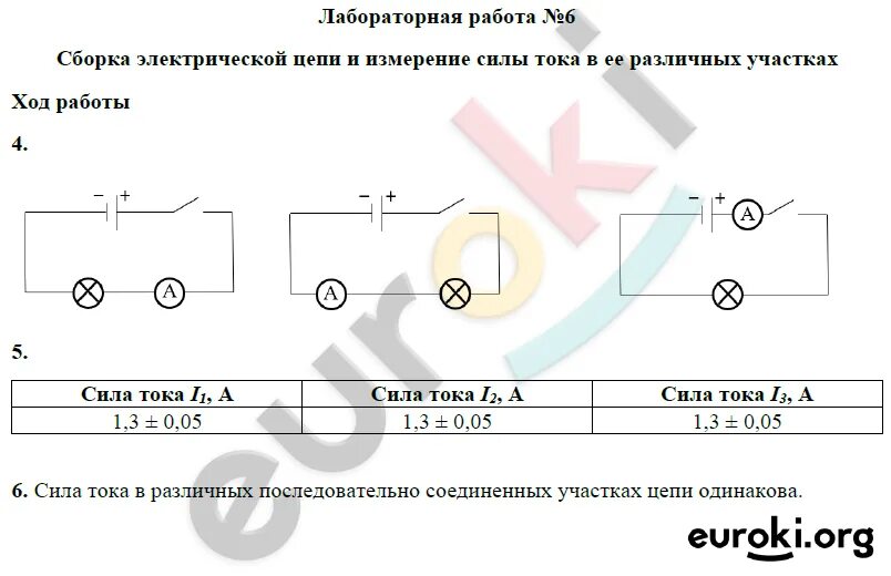 Схема электрической цепи 8 класс физика лабораторная работа. Лабораторная работа по физике 8 кл сборка электрической цепи. Лабораторная по физике 8 класс электрический ток. Лабораторные работы по физике 8 класс электричество. Контрольная работа номер 4 мощность работа тока