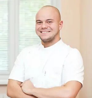 Чикуров