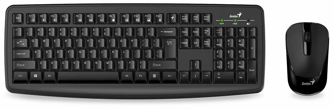 Беспроводная клавиатура genius. Клавиатура genius smart kb 117. Genius km. Клавиатура genius km-160 black. Комплект клавиатура+мышь genius smart km-8200.