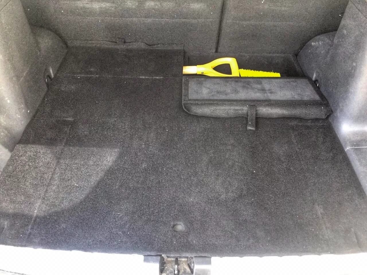 Фальшпол рено дастер 2021. Фальшпол рено дастер. Фальшпол в багажник рено дастер. Фальшпол рено сандеро 1. Фальшпол рено дастер.