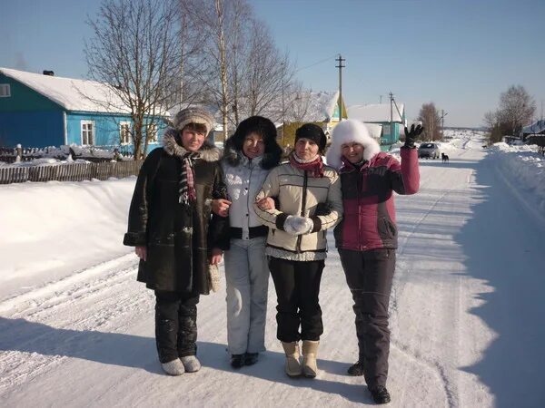 Погода гисметео тарногском городке. Тарнога. Тарногский городок. Село Тарногский городок. Аэропорт Тарногский городок.