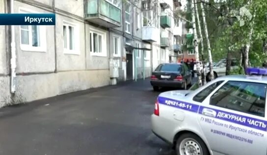 расстрелял коллектора из автомата. суд над коллекторами в междуреченске. расстрел коллекторов. расстрел коллекторов. расстрелял коллекторов.