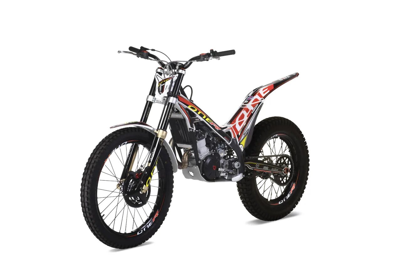 Kawasaki kx250f 2022. 2 250 2021. Beta 300 rr 2021. Yamaha yz250 2020. 2 250 2021.