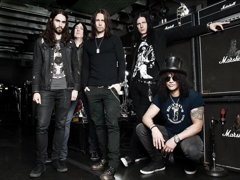 Wicked stone. The Conspirators группа. Slash and myles Kennedy. Myles Kennedy and the Conspirators. Slash ft.myles Kennedy & the Conspirators.