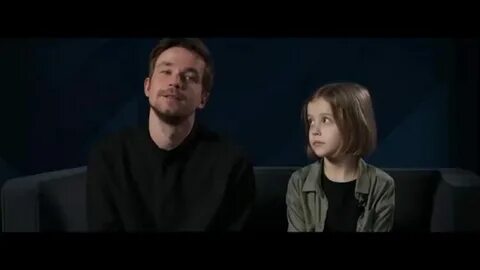Лед 2 школа